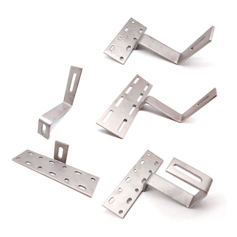 china stamped sheet metal parts suppliers|chinese stamping parts.